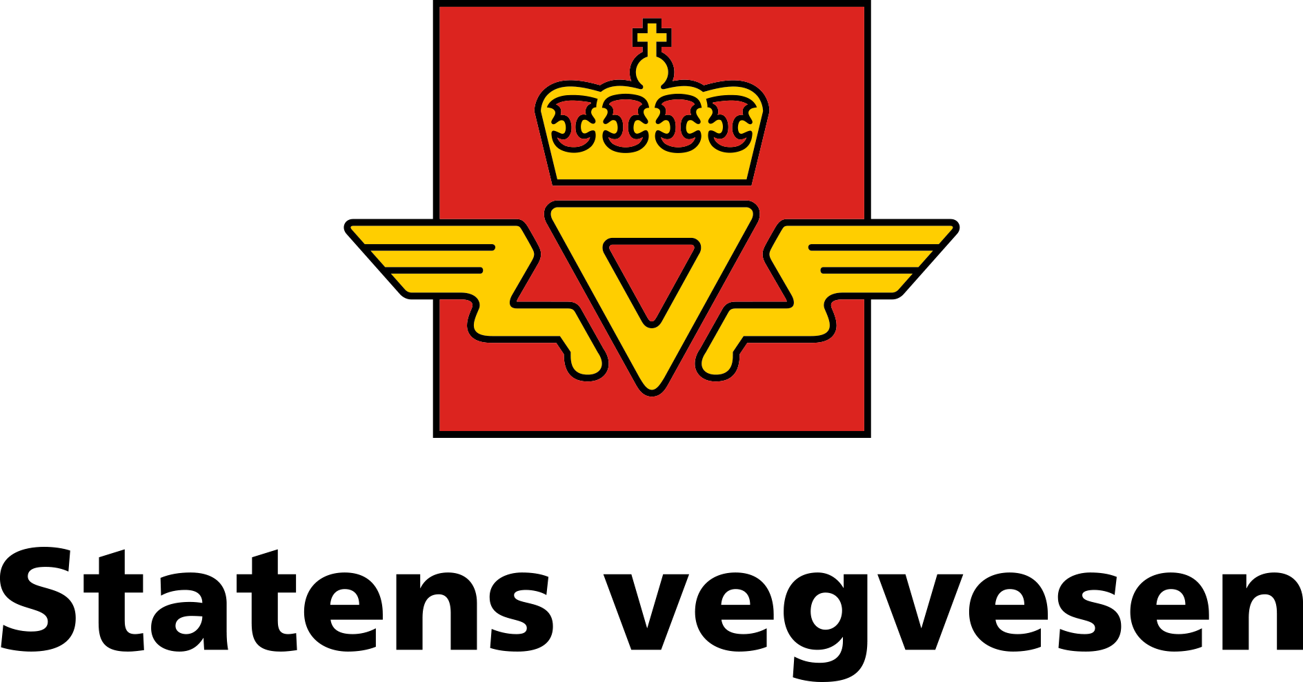 SVV